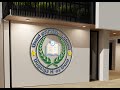 school logo design