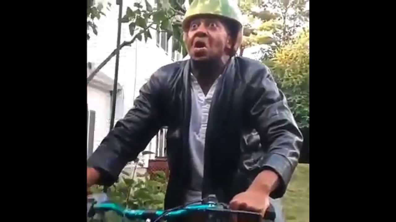 NEW Funny Watermelon Vine Compilation October 2015