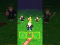 99 Nights in the Forest Match⭐️ #roblox #99nightsintheforest #99nights #shorts #fyp #99nights