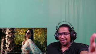 Sergio - Lejla Reaction My Favorite Singer