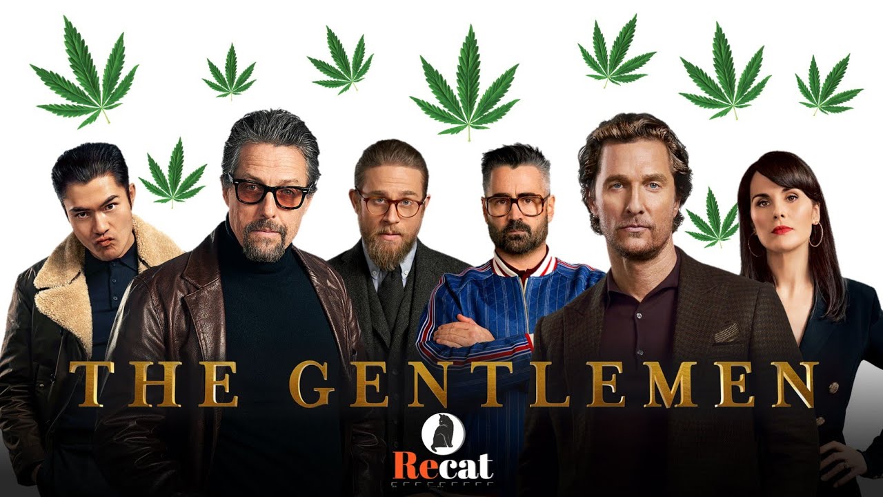 One True God & Roniit - Emptiness (The Gentleman 2019).MMV