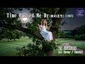 Time passed me by (夜の芝生) - TM NETWORK 【AI DRESS-ING Vol.17】