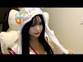 【顔出し】誕生日配信！！おめでとうって言って
