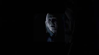 Las 100 páginas eliminadas de Drácula y el primer capítulo (Bram Stoker) #clip