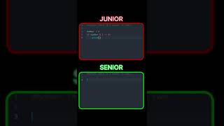 Tips to Level Up as a Senior Frontend Developer