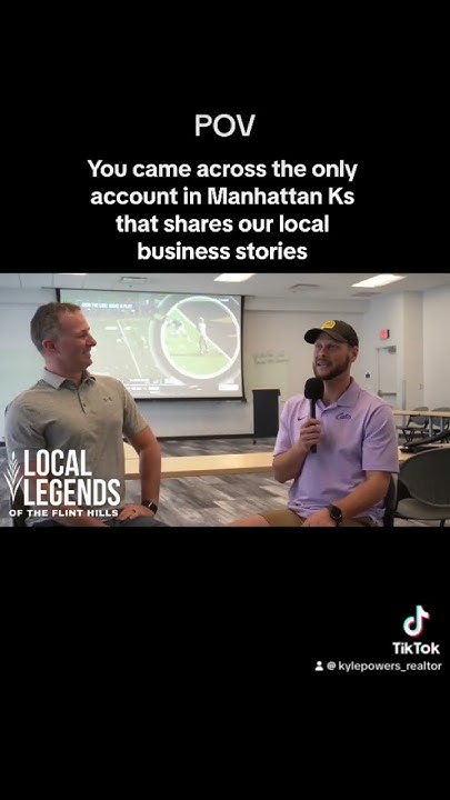 behind-the-scenes-how-to-manage-successful-3-local-businesses-in