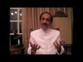 ULTIMATE SECRET for Finding YOUR PASSION, Your Deep Desire & ACHIEVING IT!!! - Part 4, Dr. Naram