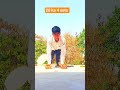 Power of "T - 72M1" Tank.. #ytshorts #army #parasf #tank #trending.