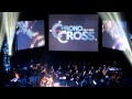 Video Games Live 2015 - Chrono Trigger & Chrono Cross