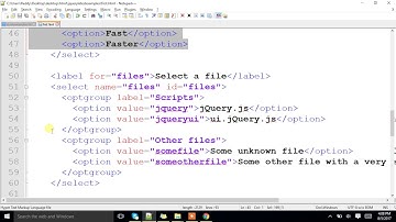 what is selectmenu() in jquery?.