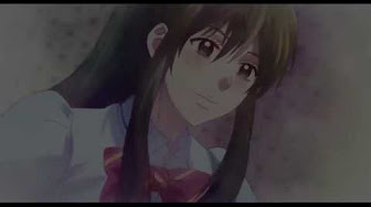 Kono Oto Tomare この音とまれ 第2期 Youtube Kono Oto Tomare この音とまれ 第2期 Youtube