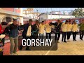 Gorshay sonam losar 2024 kathmandu nepal