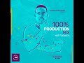 El maestro 100 production mix not for kids 2023