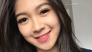 Download Lagu Dj Qhelfin Happy Ajalah MP3 Dj Qhelfin Happy Ajalah