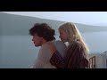 Summer Lovers (1982) - 15 - Summer lovers separation