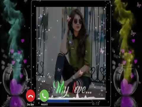 Tera Fitoor Instrumental Ringtone | Genius | Utkarsh Sharma,Ishita Chauhan | Arijit Singh,