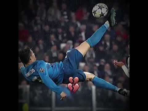 ☠REBERSA☠ #prime #edit #futbol #funny #lacobr #realmadrid#portugal