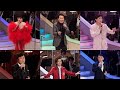 🎤🌸五木ひろし・福田こうへい・市川由紀乃・山内惠介・辰巳ゆうと・真田✨世代を超えて響き合う演歌の絆🎶💐