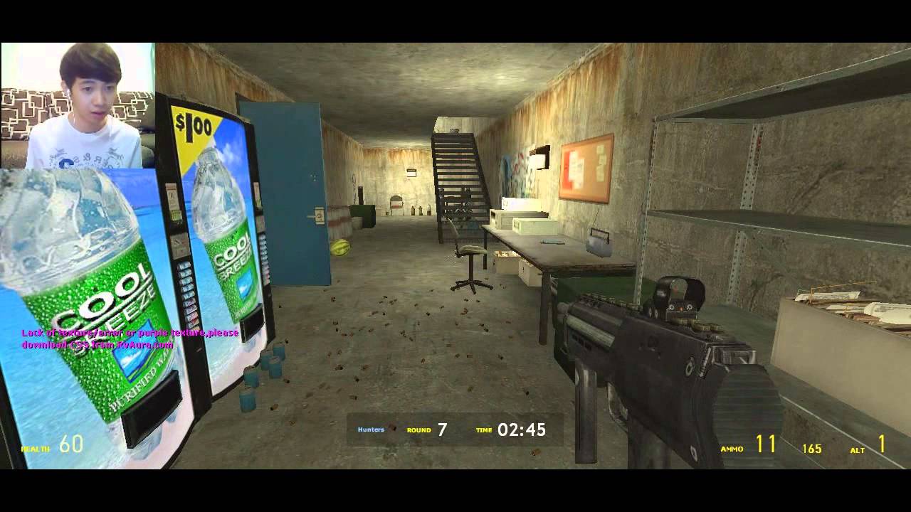 gmod prop hunt unblocked gmod prop hunt unblocked