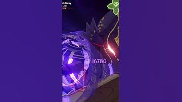 C0 Cyno Hyperbloom vs Mechanical Array Showcase