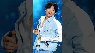#btsarmy #army #bts #bts_official_bighit #whatsapp_status #btsvlivetoday #whowillbemylifepartnerta