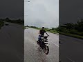 #viral #keshari #saiyaara #best #song #love #barish
