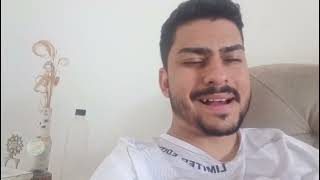 BALA MAGICA ATUALIZADA AIMBOT XIT GRATIS COM HOLOGRAMA PROXY HS BALA MAGICA LINK DIRETO ANTBAN