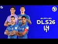 DREAM LEAGUE SOCCER 2026 Mod ALHILAL Saudi دريم ليغ سوكر مود الهلال السعودي 