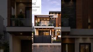 I'm Professional Architectural Designer and 3D Visualiser .Contact info#📞 03249520266