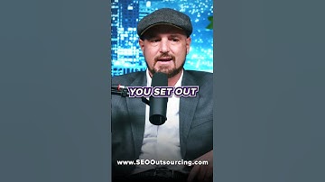 The Power of Networking: Why Building Genuine Relationships is Key to Success