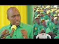 DKT BITEKO AELEZA MAKUBWA YAKUJIVUNIA NDANI YA WILAYA YA KAHAMA DKT BITEKO AELEZA MAKUBWA YAKUJIVUNIA NDANI YA WILAYA YA KAHAMA