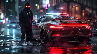 BASS BOOSTED MIX 2024 🔊 CAR MUSIC 2024 🔈 BEST REMIXES OF EDM BASS BOOSTED 2024