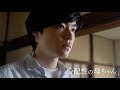 実話をもとにした家族と保険のストーリー　#５「心配性の母ちゃん」／日本生命オリジナル ショートムービー