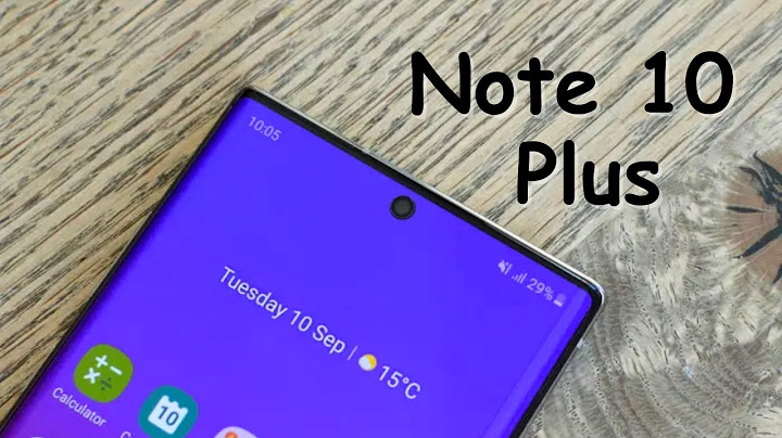 Điện thoại note 10 bao nhiêu tiền năm 2024