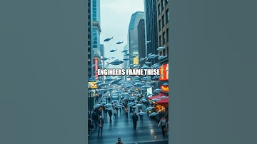 Hidden Layers of Tomorrow Micro Swarm Eyewitness