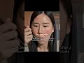 غثيثـة بس تحزن Shorts فيونز تو لفيونا Funny Foryou Fyp Trend Edit Explore غثيثـة بس تحزن Shorts فيونز تو لفيونا Funny Foryou Fyp Trend Edit Explore