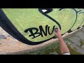 Tagging and Bombing 23 - RESK12