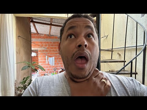 COMO FOI O JOGO DO BRASIL X MARROCOS