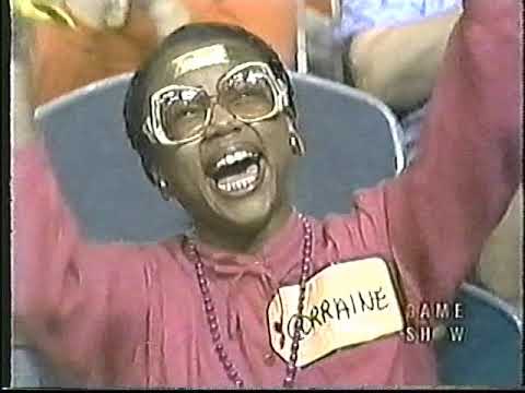 The Price Is Right 12-1-82: An Unusual Golden Road Grand Prize
