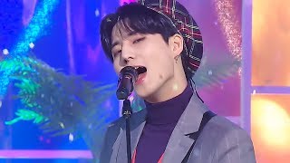 데이식스(DAY6) - 행복했던 날들이었다(days gone by) 교차편집 (Stage Mix)