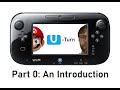Introducing U-Turn: A Wii U Retrospective Series