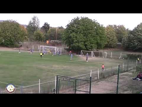 Trstenik PPT - Napredak  0 : 3  Golovi  Zona Zapad 2026/27  8.kolo
