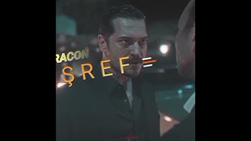 racon tek 🔥 #eşref #eşreftek #çağatayulusoy #eşrefrüya #keşfet #keşfetbeniöneçıkar