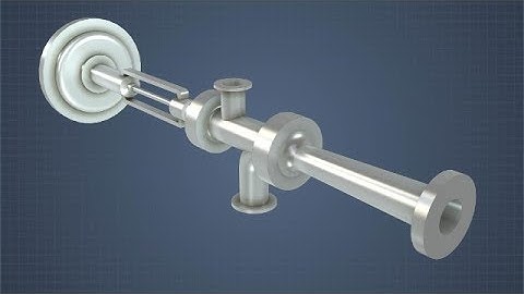 Paper Machine Thermocompressor Steam Systems