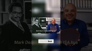 WHO INVENTED THE PC??