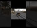 Ford Falkon Smooth Drift Gearbox🥵 - Car Parking Multiplayer New Update #shorts #ytshorts