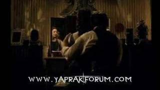 Evanescence & Şebnem Ferah - Geçmişe Yolculuk