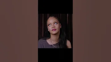Rocky X Riri Rihanna Asaprocky Riri Relationship Goals Fyp 