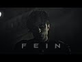 The batman  fen  4k