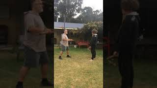 IMG 2495